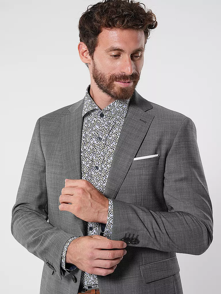 JOOP | Giacca Modern Fit FINCH | 
