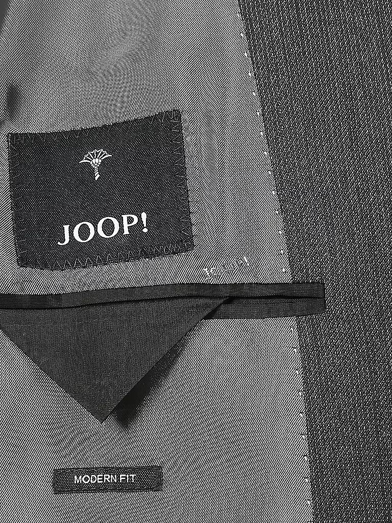 JOOP | Giacca Modern Fit Finch |