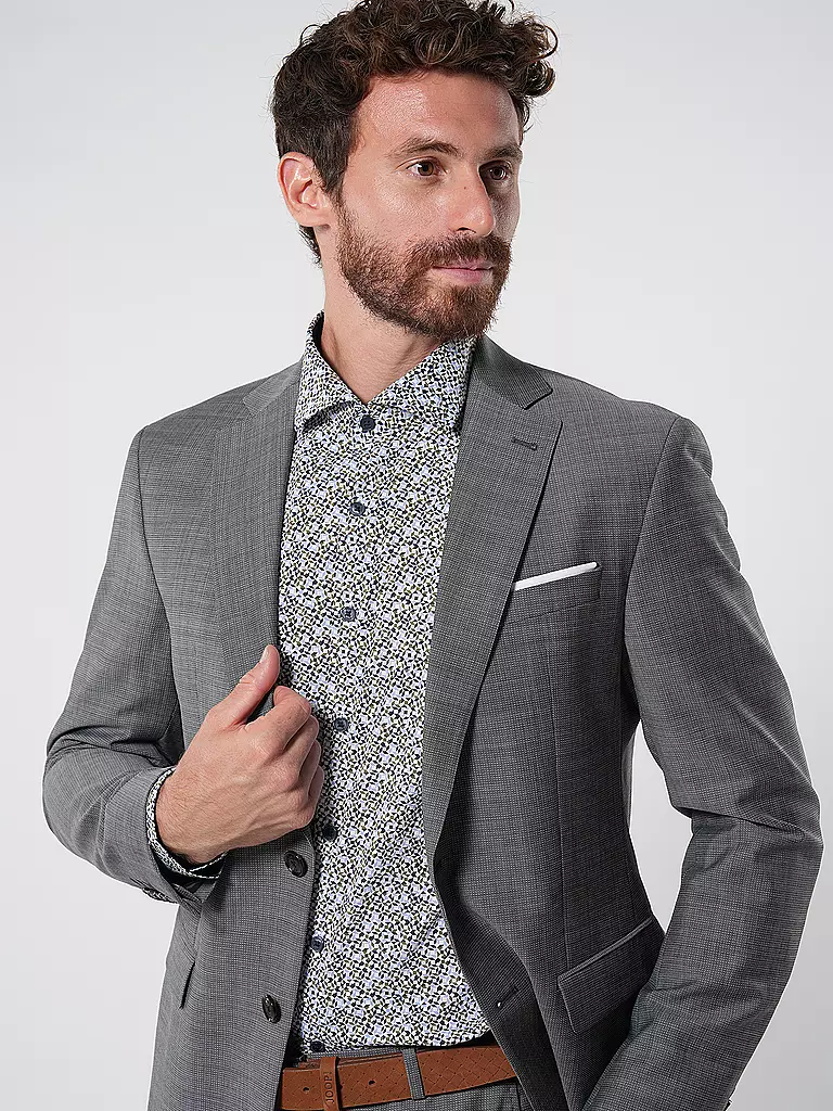 JOOP | Giacca Modern Fit FINCH | 