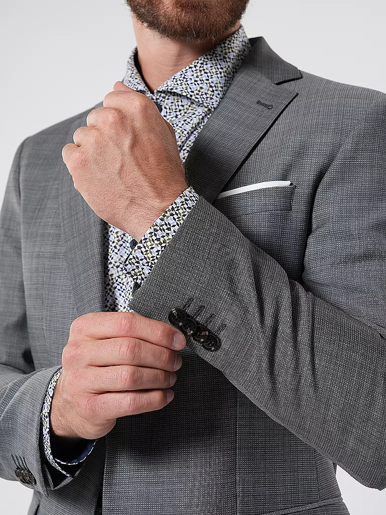 JOOP | Giacca Modern Fit FINCH | 