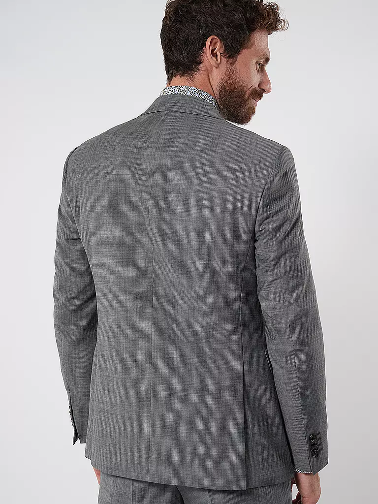 JOOP | Giacca Modern Fit FINCH | 
