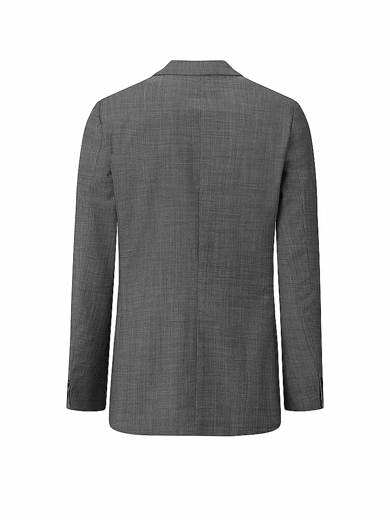 JOOP | Giacca Modern Fit FINCH | 
