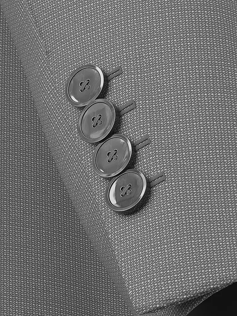 JOOP | Giacca Modern Fit FINCH | 