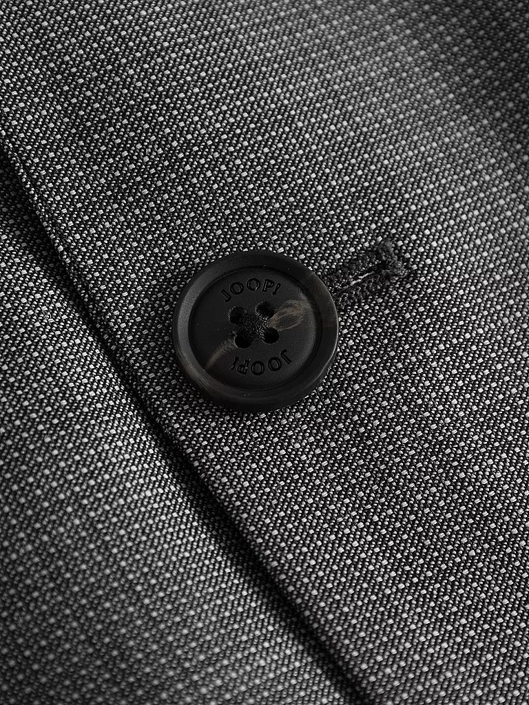 JOOP | Giacca Modern Fit FINCH | 
