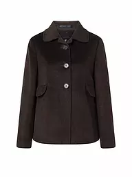 JOOP | Giacca OSIA | Marrone