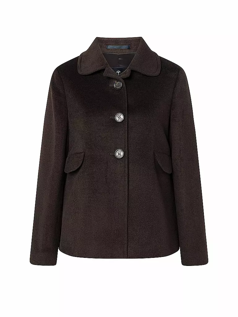 JOOP | Giacca OSIA | Marrone