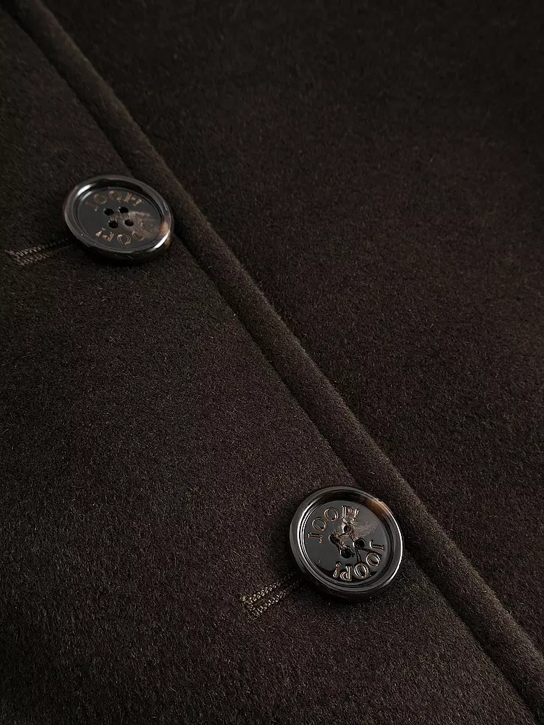 JOOP | Giacca OSIA | 