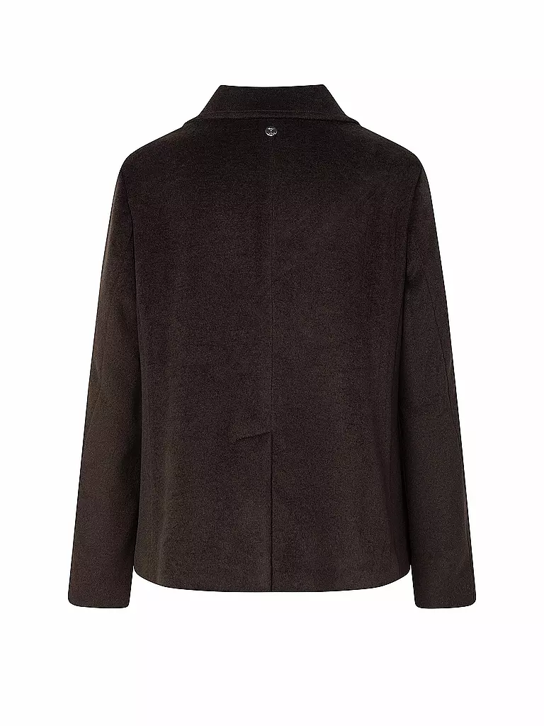 JOOP | Giacca OSIA | 