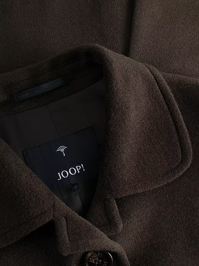 JOOP | Giacca OSIA | 