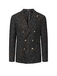 JOOP | Giacca slim fit HAYZY | Grigio