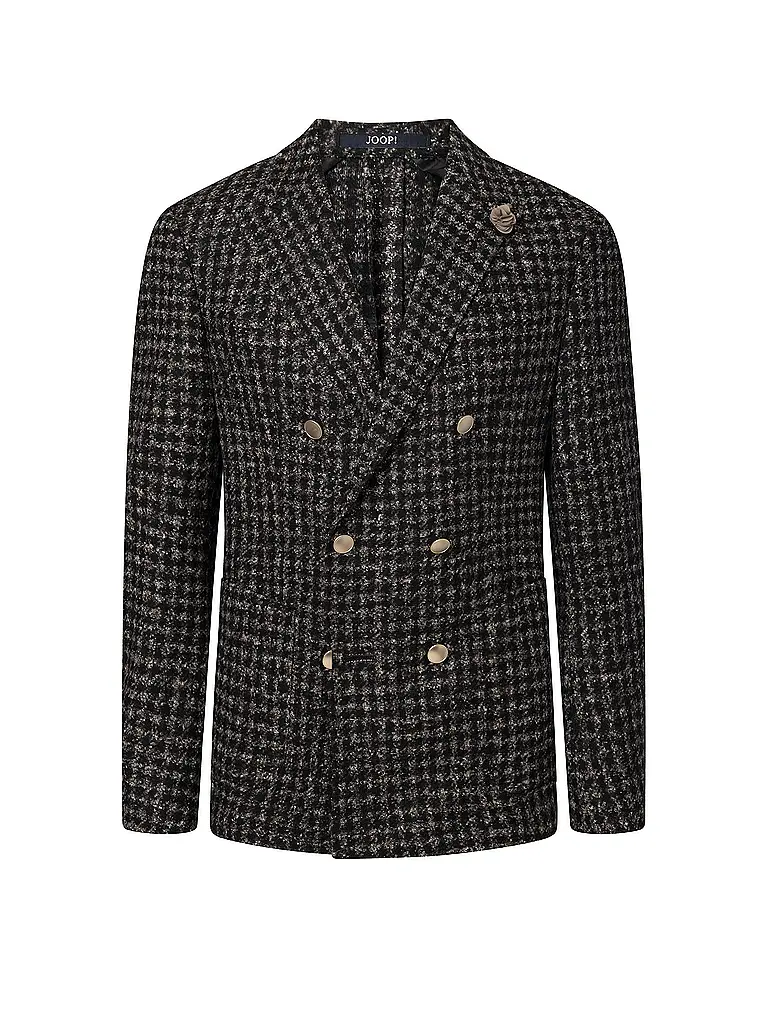 JOOP | Giacca slim fit HAYZY | Grigio