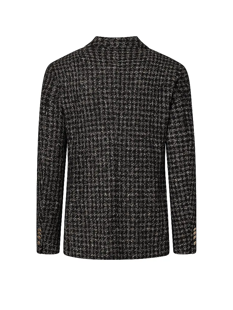 JOOP | Giacca slim fit HAYZY | Grigio