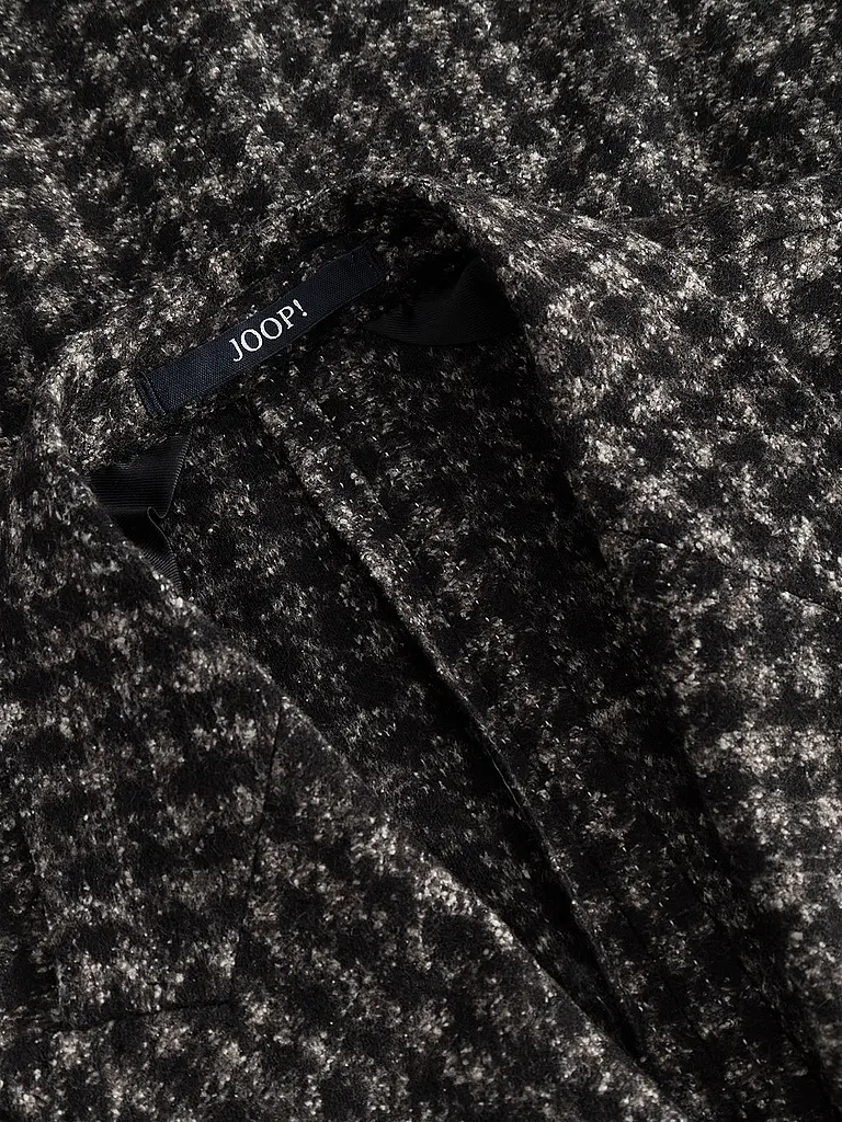 JOOP | Giacca slim fit HAYZY | 