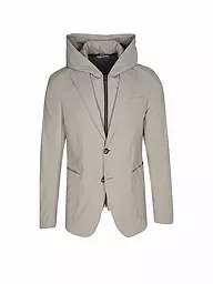 JOOP | Giacca slim fit HUNTSVILLE | Beige