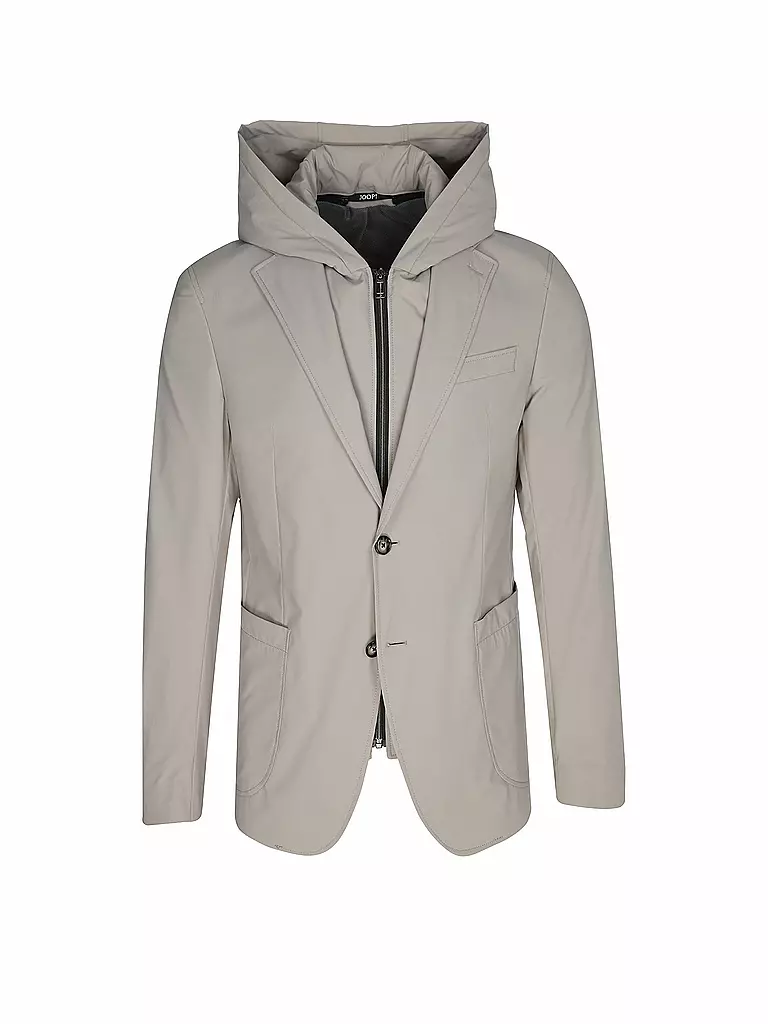 JOOP | Giacca slim fit HUNTSVILLE | Beige