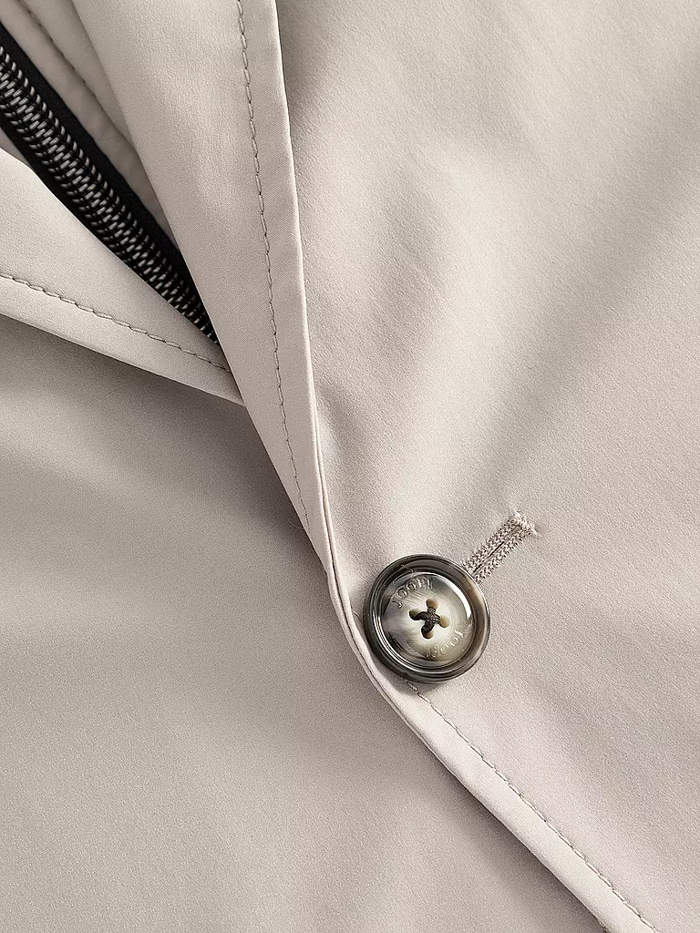 JOOP | Giacca slim fit HUNTSVILLE | Beige