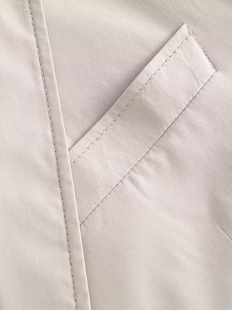 JOOP | Giacca slim fit HUNTSVILLE | Beige