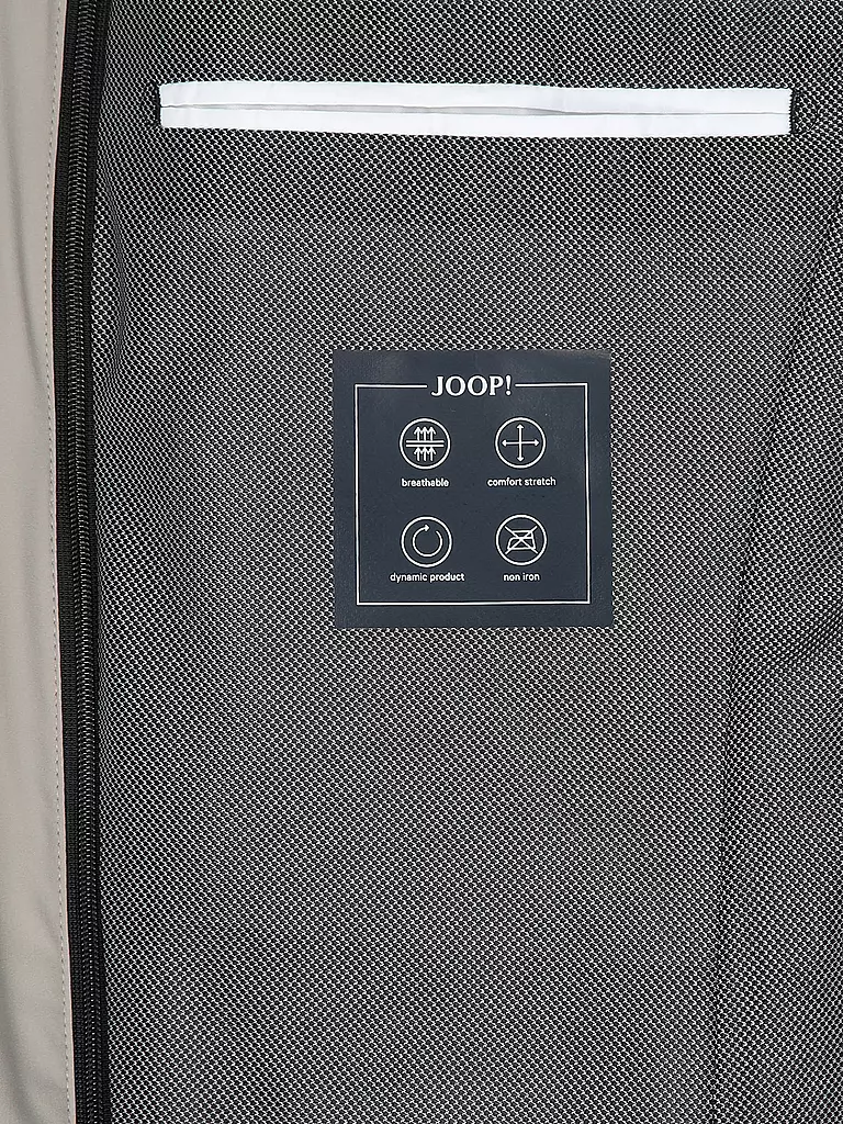 JOOP | Giacca slim fit HUNTSVILLE | Beige