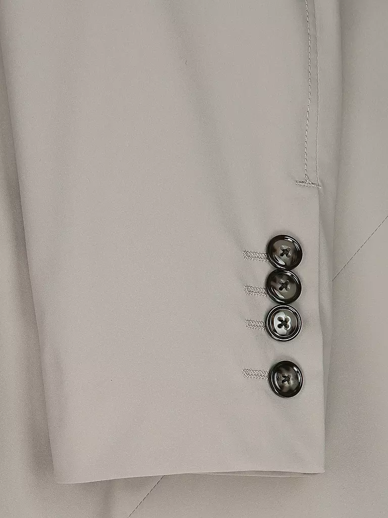 JOOP | Giacca slim fit HUNTSVILLE | Beige