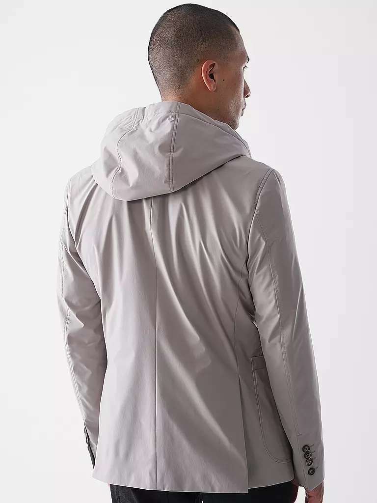 JOOP | Giacca slim fit HUNTSVILLE | Beige