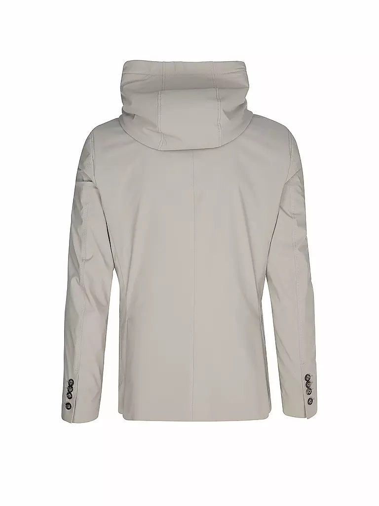 JOOP | Giacca slim fit HUNTSVILLE | Beige