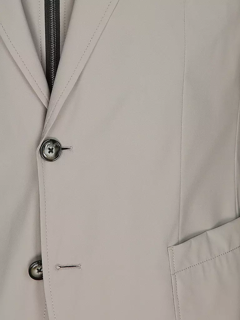 JOOP | Giacca slim fit HUNTSVILLE | Beige