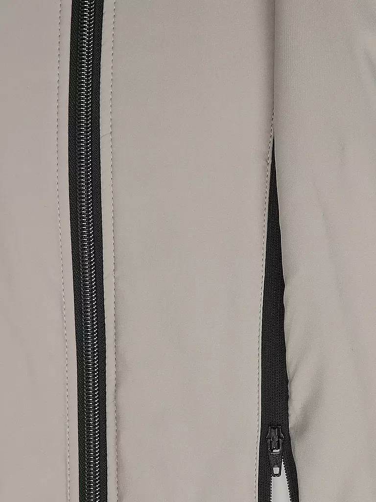 JOOP | Giacca slim fit HUNTSVILLE | Beige