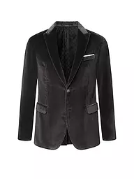 JOOP | Giacca slim fit | Grigio