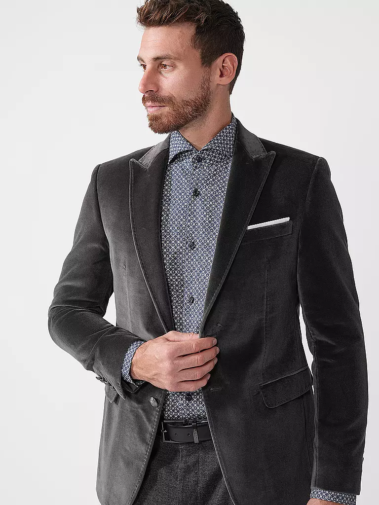JOOP | Giacca slim fit | 