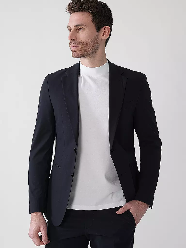 JOOP | Giacca slim fit | 
