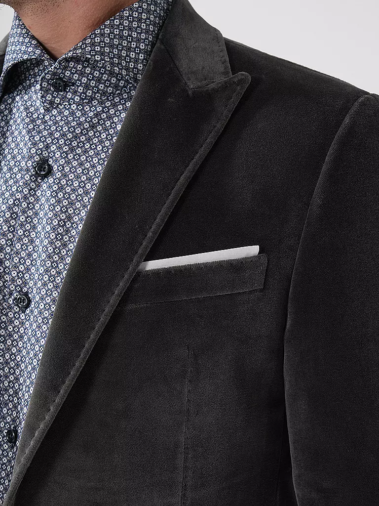 JOOP | Giacca slim fit | 