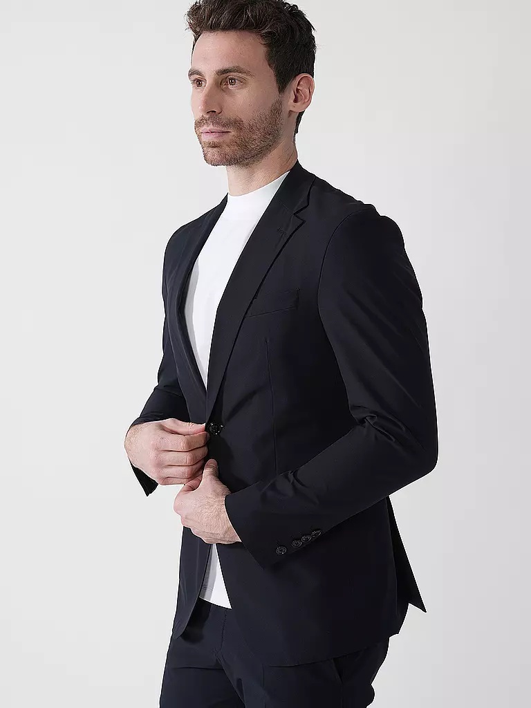 JOOP | Giacca slim fit | 