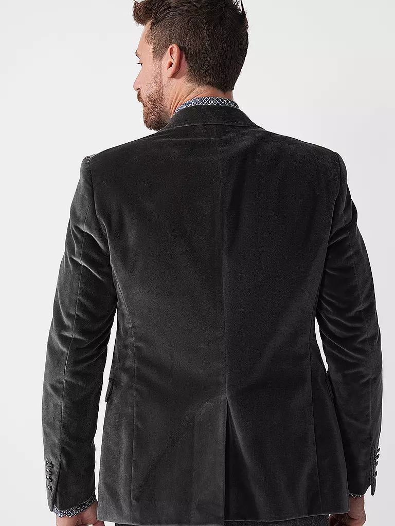 JOOP | Giacca slim fit | 