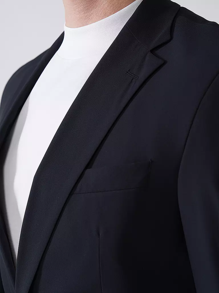 JOOP | Giacca slim fit | 
