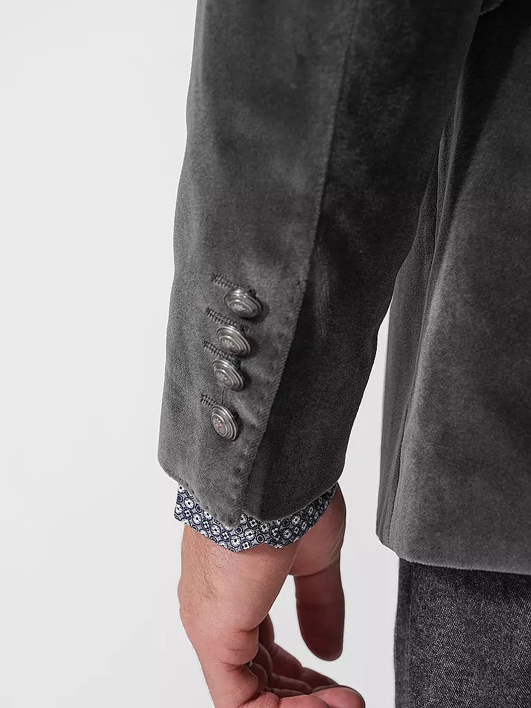 JOOP | Giacca slim fit | 