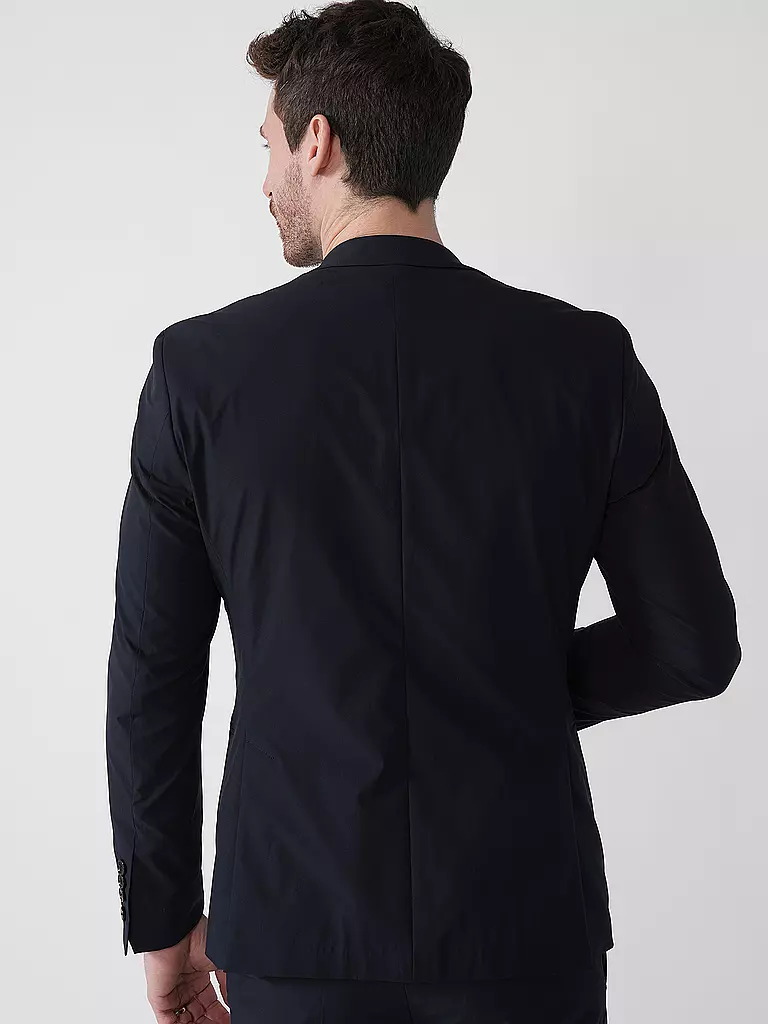 JOOP | Giacca slim fit | 