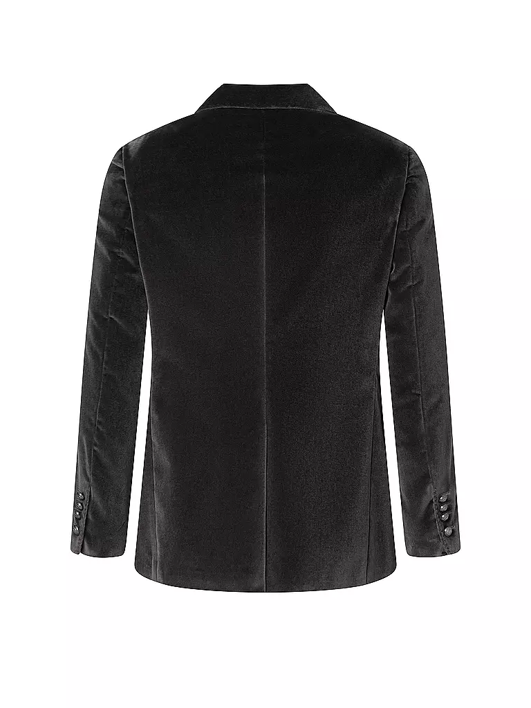 JOOP | Giacca slim fit | 