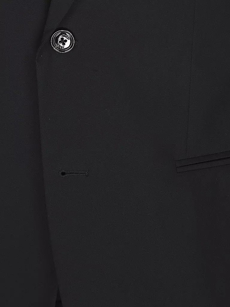 JOOP | Giacca slim fit | 