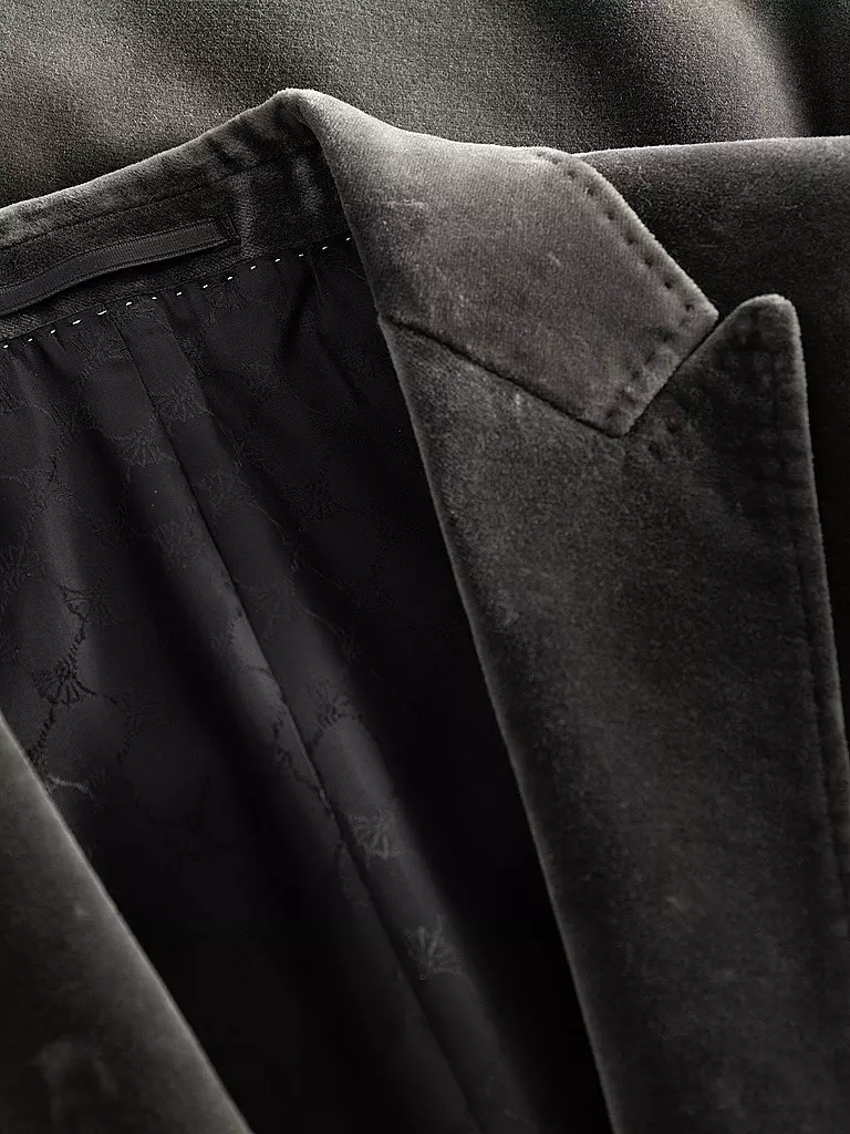 JOOP | Giacca slim fit | 