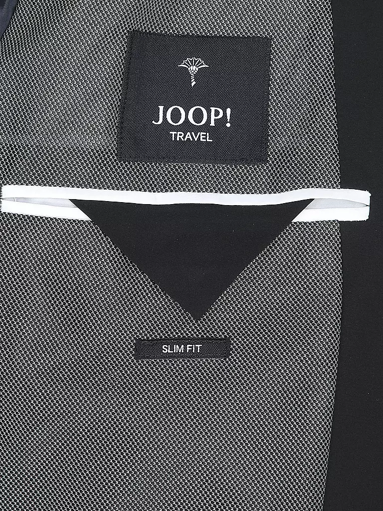 JOOP | Giacca slim fit | 