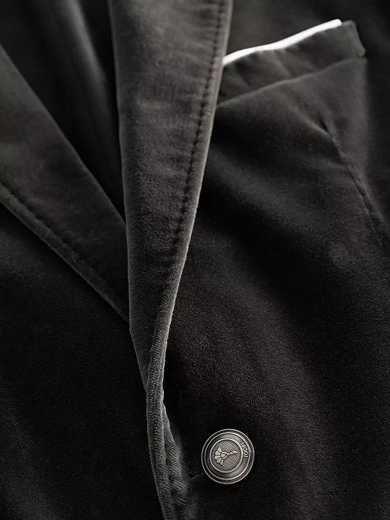 JOOP | Giacca slim fit | 