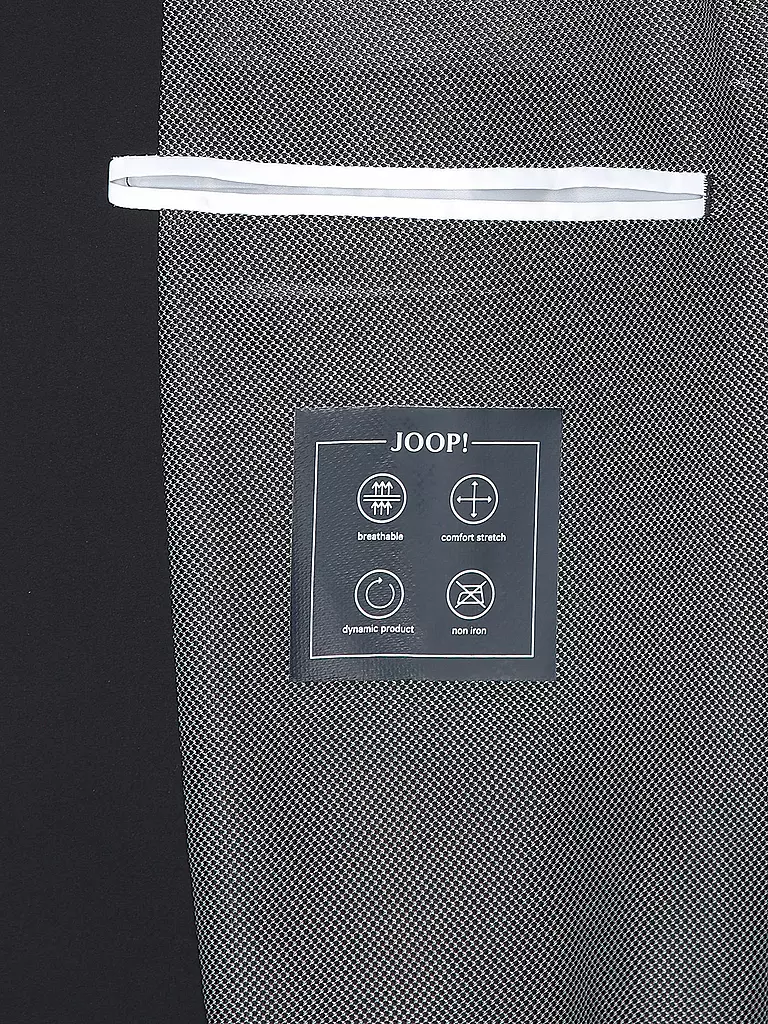 JOOP | Giacca slim fit | 