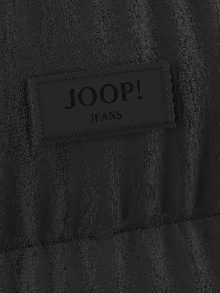 JOOP | Giacca trapuntata JOSHAS B | 