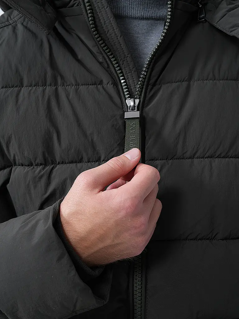 JOOP | Giacca trapuntata JOSHAS B | 