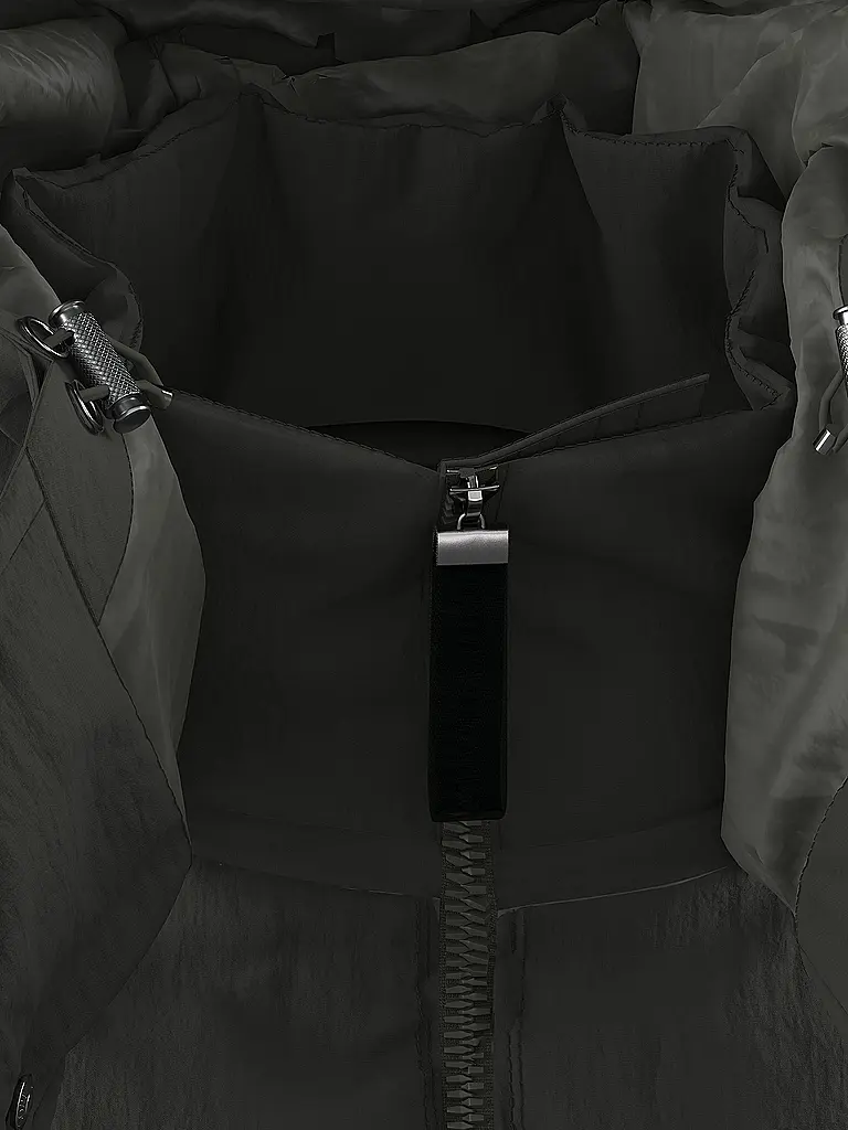 JOOP | Giacca trapuntata JOSHAS B | 