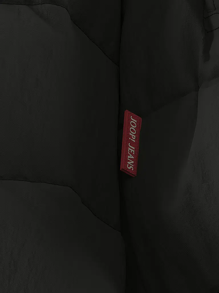 JOOP | Giacca trapuntata JOSHAS B | 