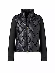 JOOP | Giacca trapuntata leggera ORIA | Nero