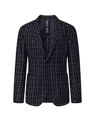 JOOP | Giacca | Blu scuro