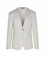 JOOP | Giacca | Beige