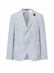 JOOP | Giacca | Blu chiaro